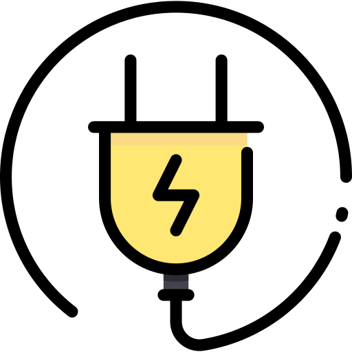 General Electronics