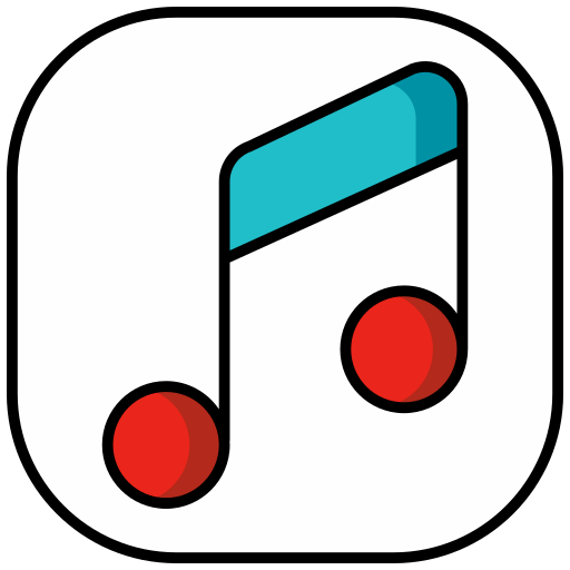 Music Appliances